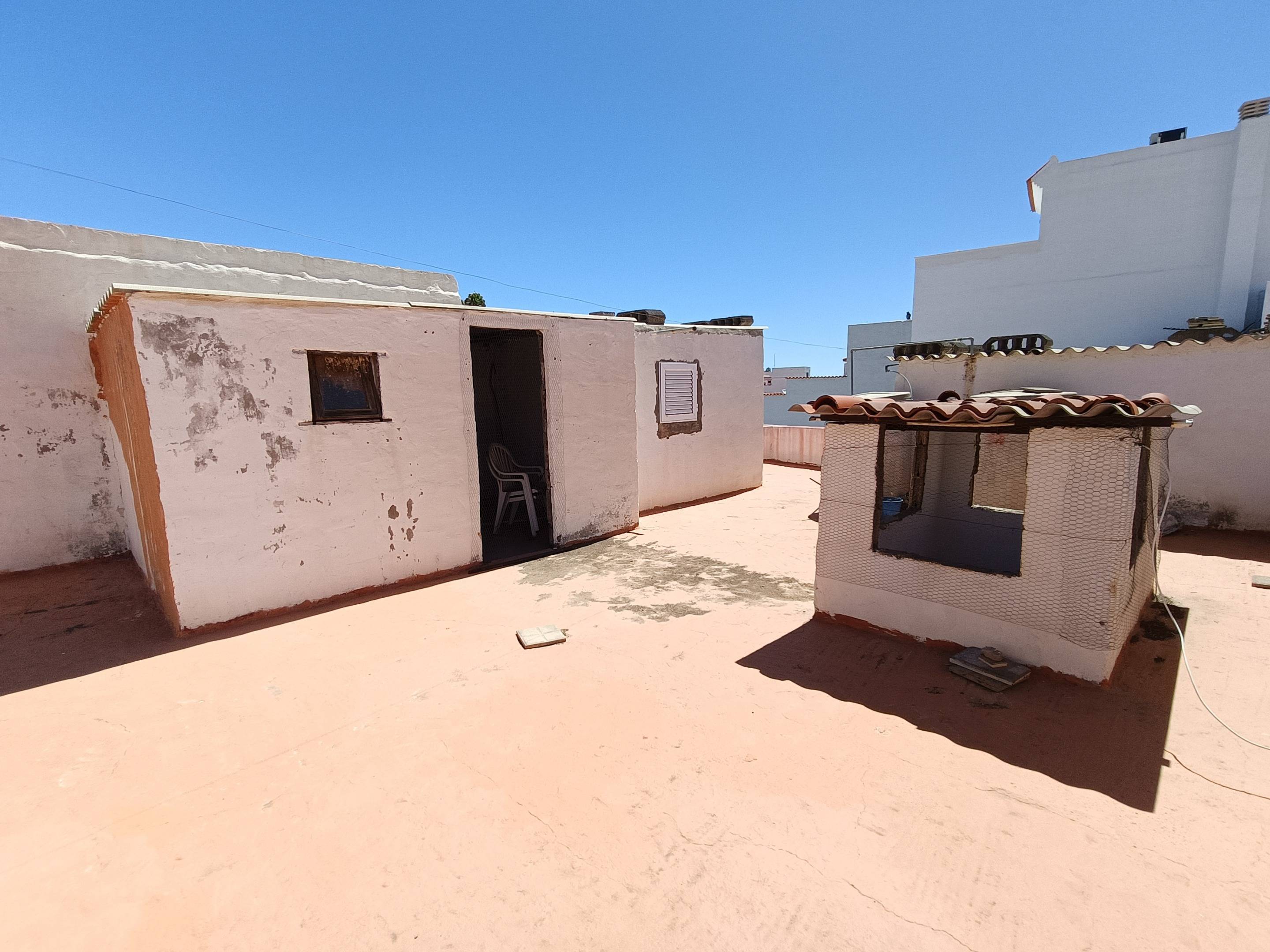 Pisos-Venta-San BartolomÃ© de Tirajana-1713101-Foto-38