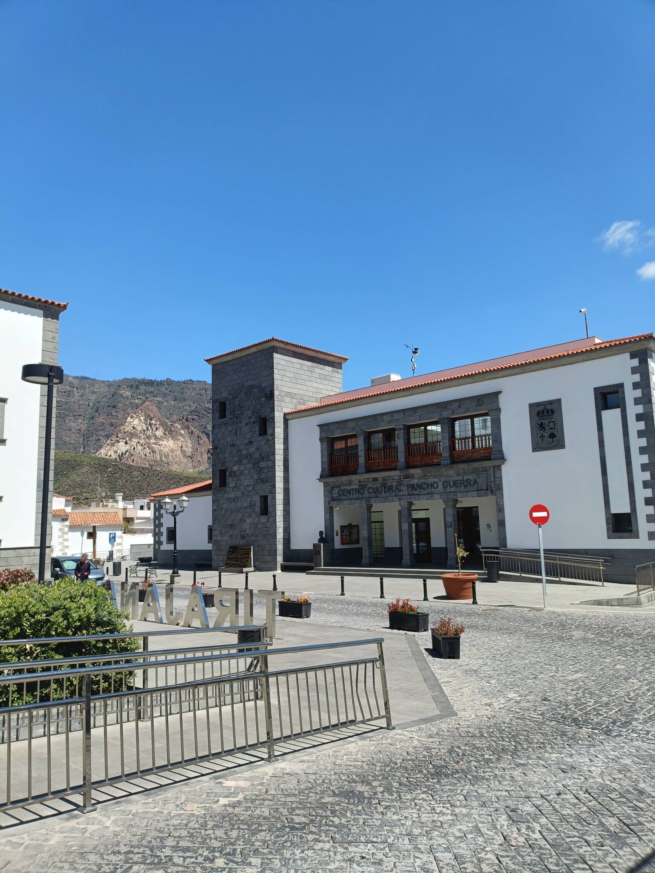 Pisos-Venta-San BartolomÃ© de Tirajana-1713101-Foto-41