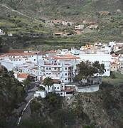 Pisos-Venta-San BartolomÃ© de Tirajana-1713101-Foto-44