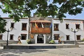 Pisos-Venta-San BartolomÃ© de Tirajana-1713101-Foto-43