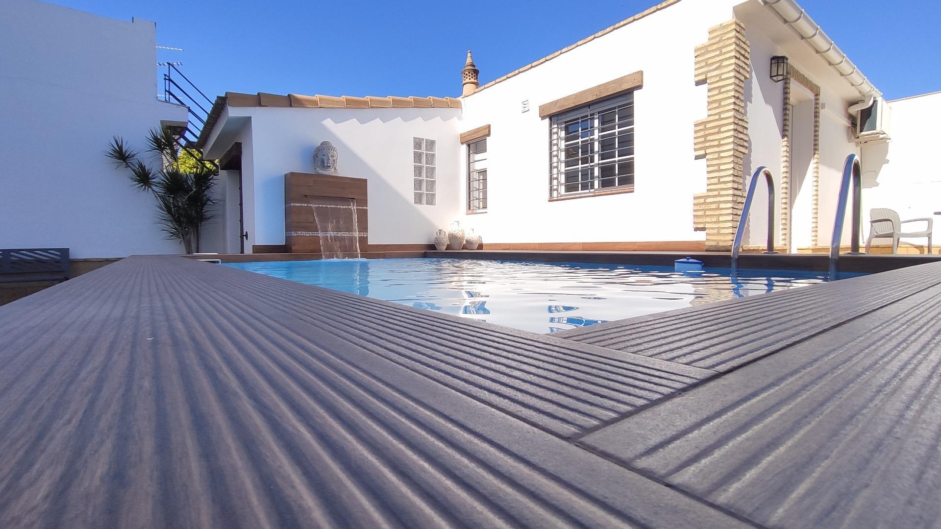 Casas o chalets-Venta-Gines-1744249-Foto-12