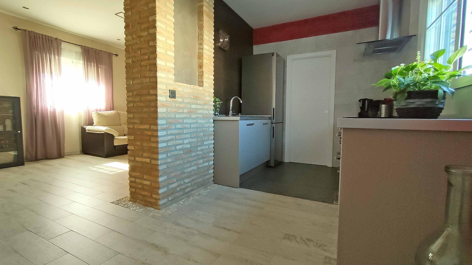 Casas o chalets-Venta-Gines-1744249-Foto-19