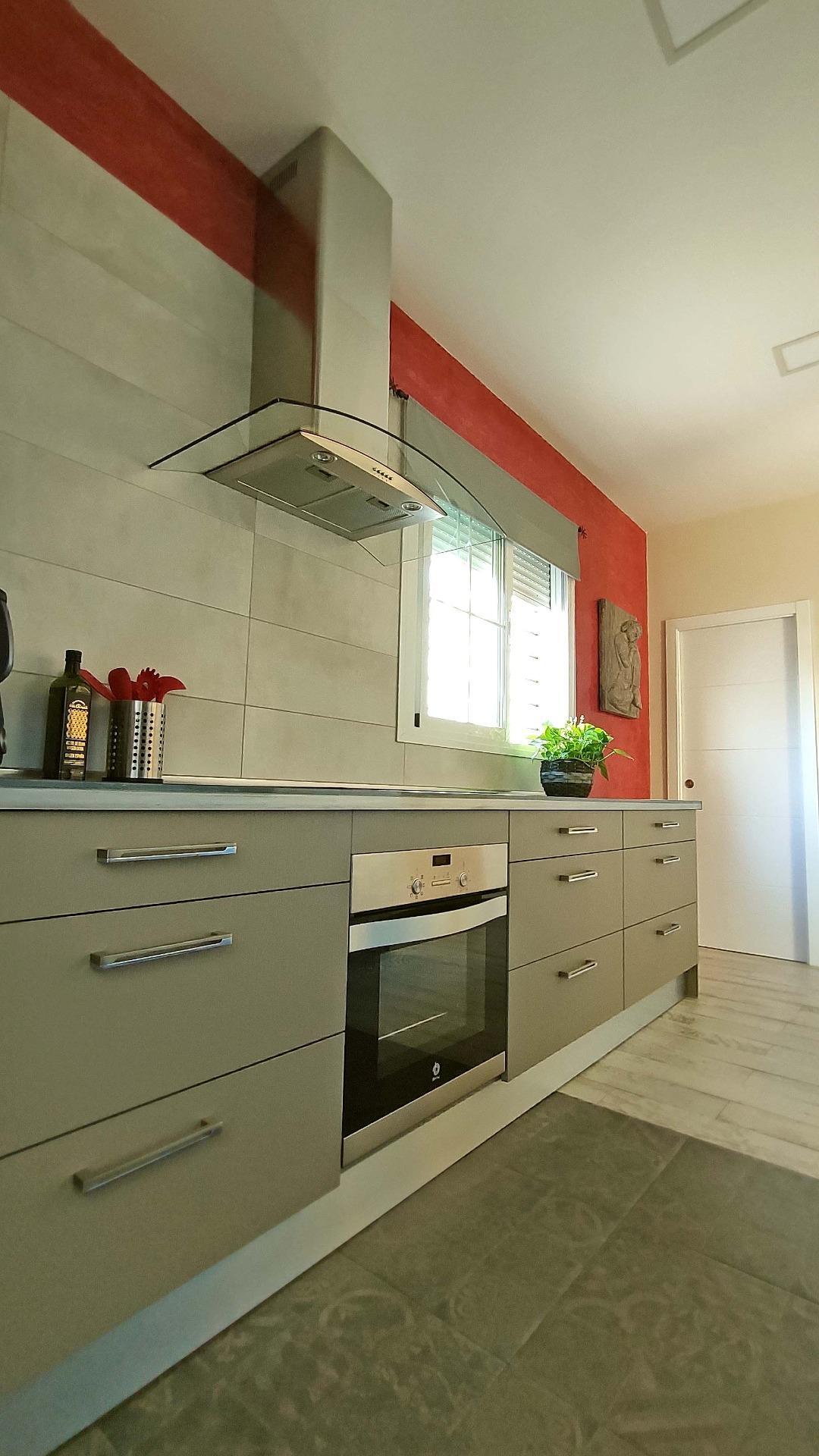 Casas o chalets-Venta-Gines-1744249-Foto-21