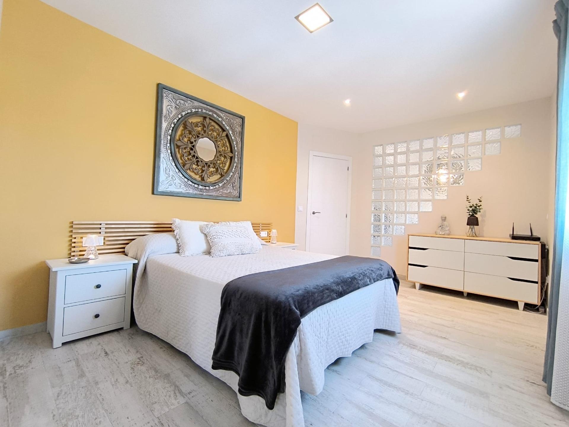 Casas o chalets-Venta-Gines-1744249-Foto-27