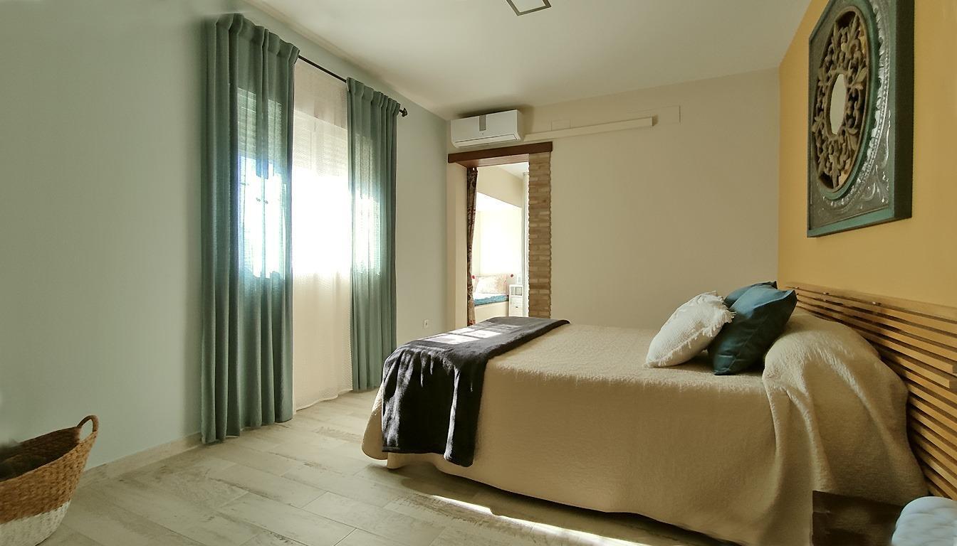 Casas o chalets-Venta-Gines-1744249-Foto-28