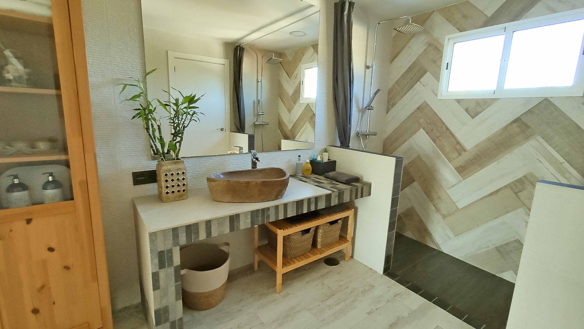 Casas o chalets-Venta-Gines-1744249-Foto-29