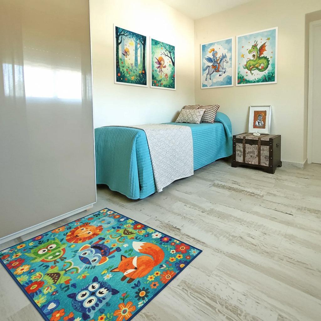 Casas o chalets-Venta-Gines-1744249-Foto-33