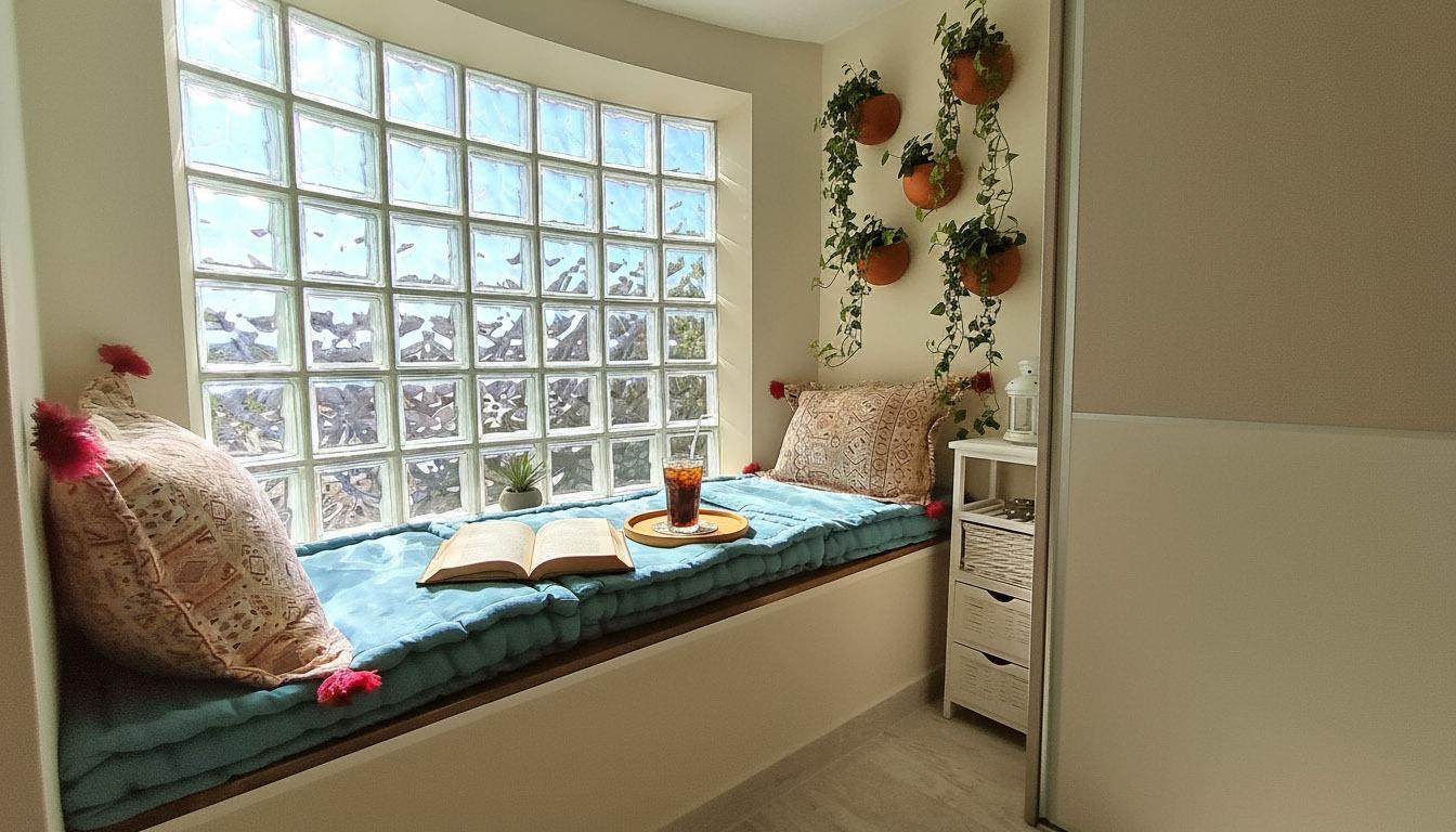 Casas o chalets-Venta-Gines-1744249-Foto-34