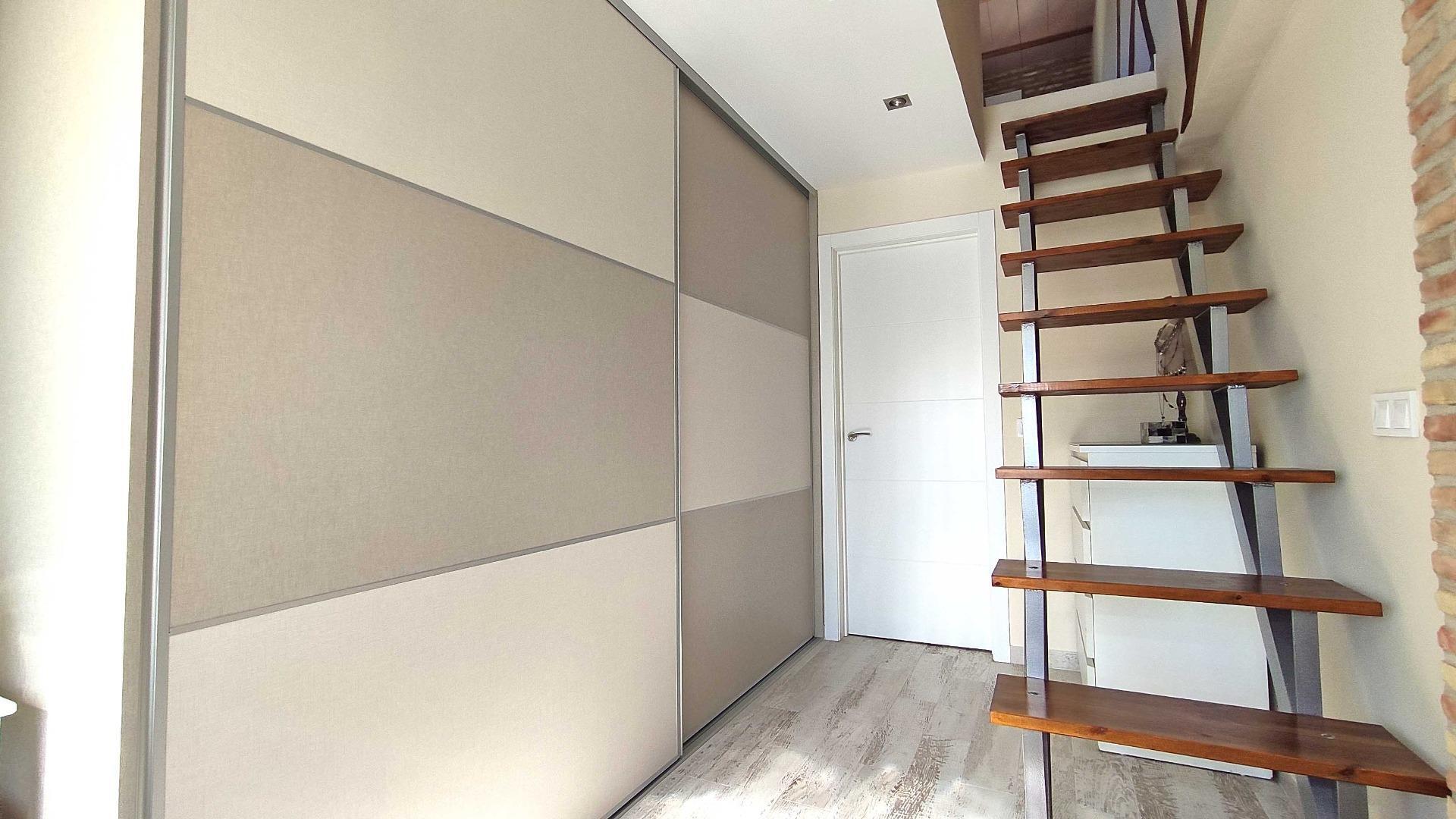 Casas o chalets-Venta-Gines-1744249-Foto-35