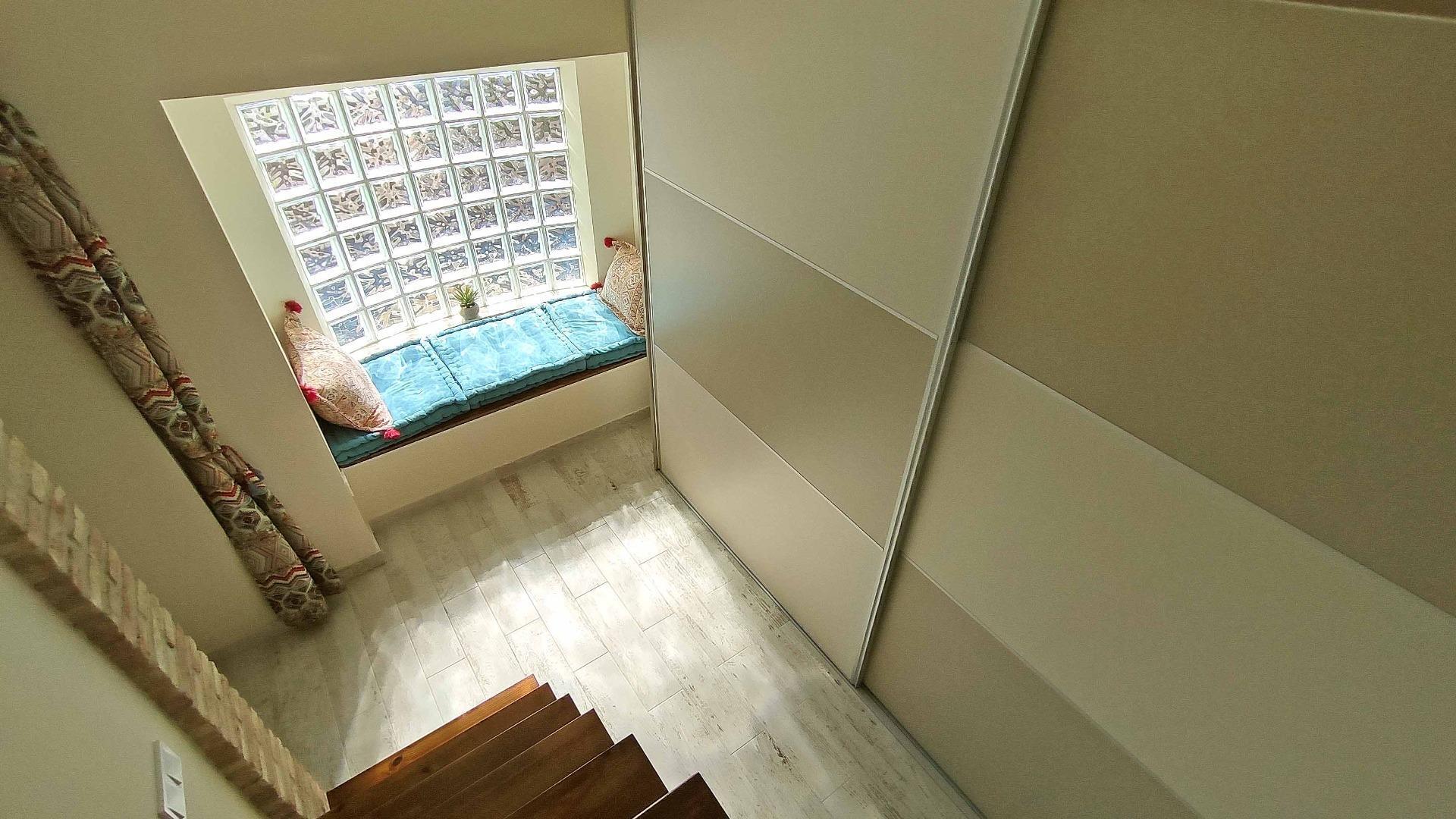 Casas o chalets-Venta-Gines-1744249-Foto-36