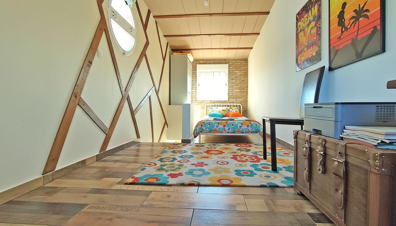 Casas o chalets-Venta-Gines-1744249-Foto-38