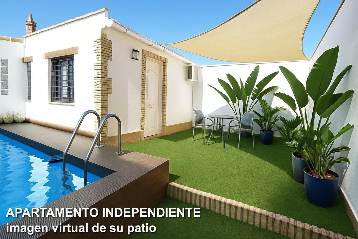 Casas o chalets-Venta-Gines-1744249-Foto-43