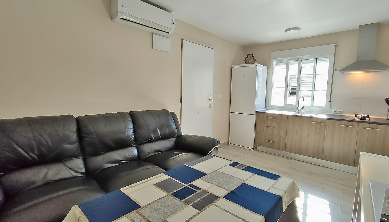 Casas o chalets-Venta-Gines-1744249-Foto-45