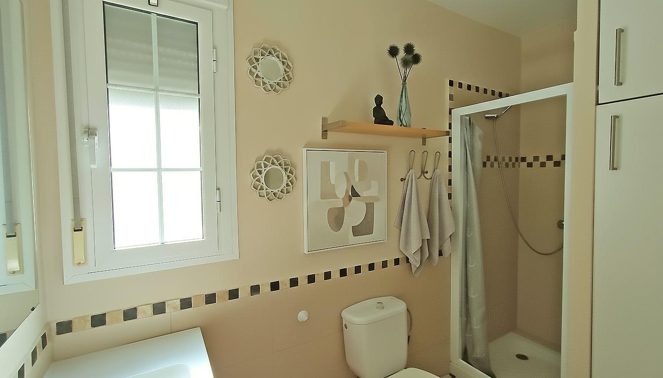 Casas o chalets-Venta-Gines-1744249-Foto-51