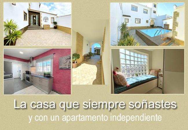 Casas o chalets-Venta-Gines-1744249-Foto-52