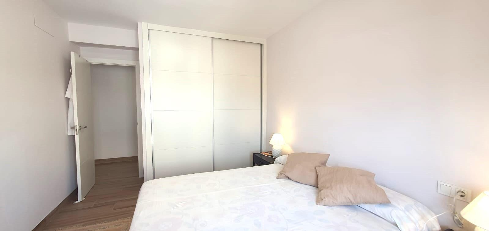 Pisos-Venta-Guardamar del Segura-1641557-Foto-15