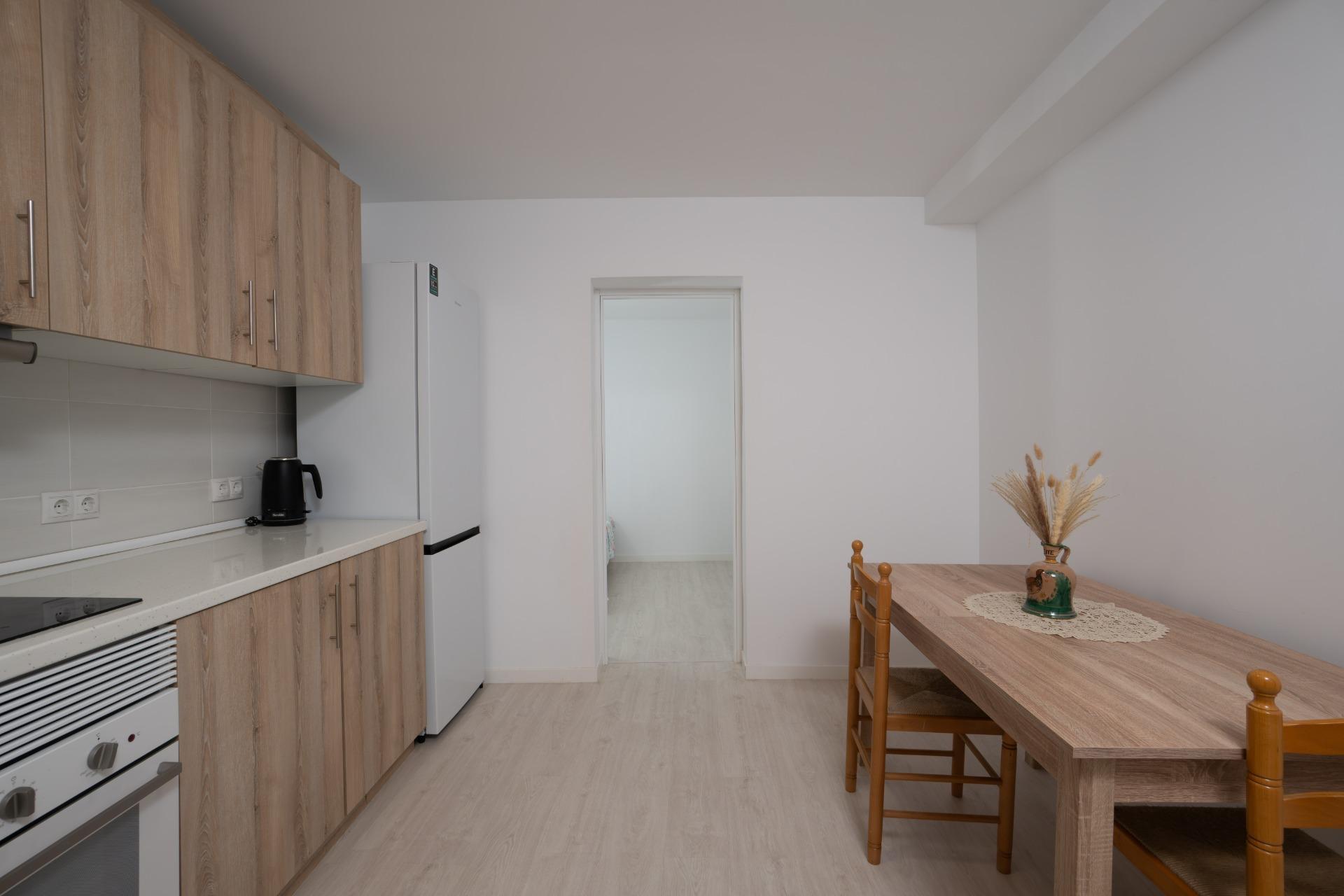 Pisos-Venta-Campello el-1901151-Foto-8