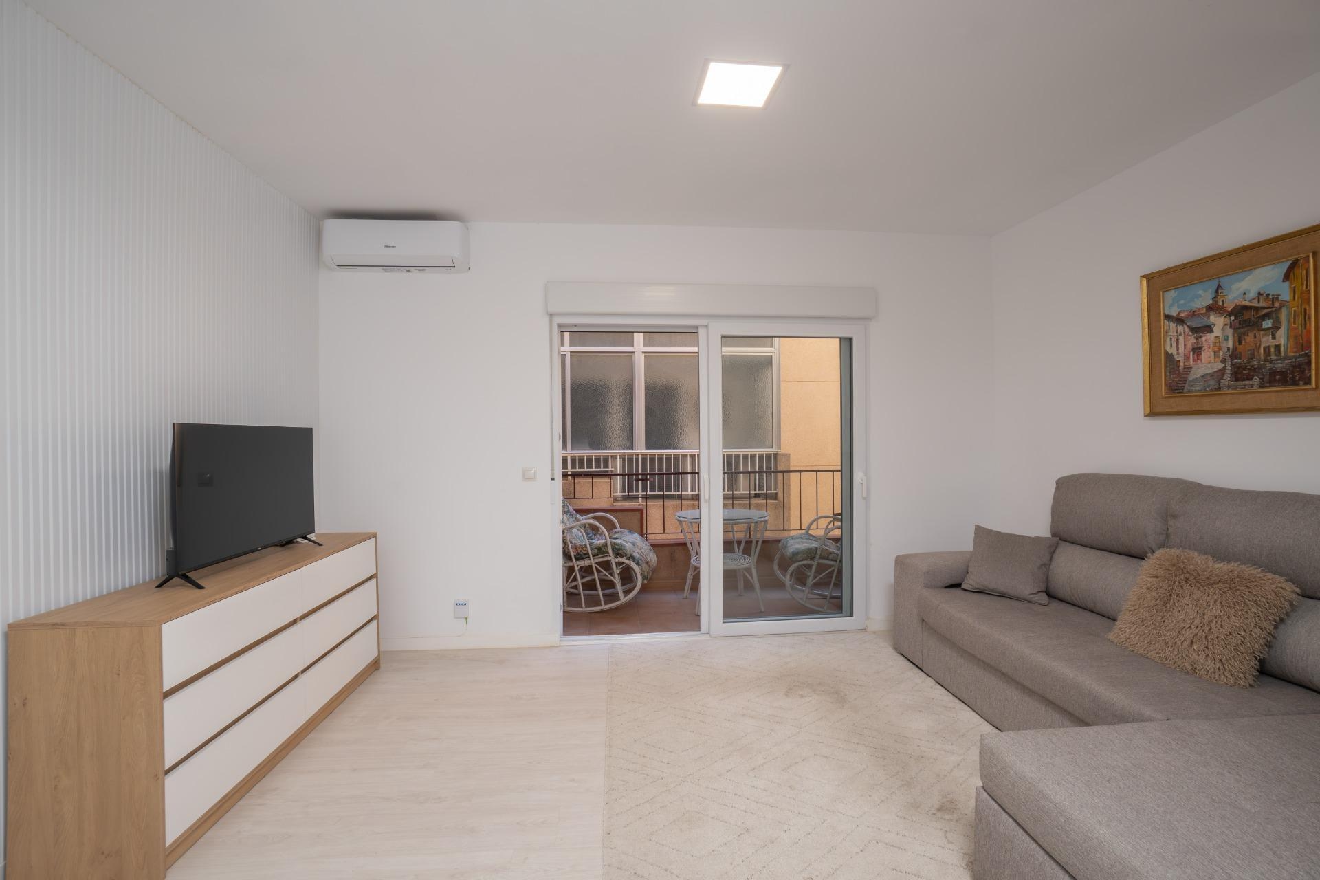 Pisos-Venta-Campello el-1901151-Foto-3