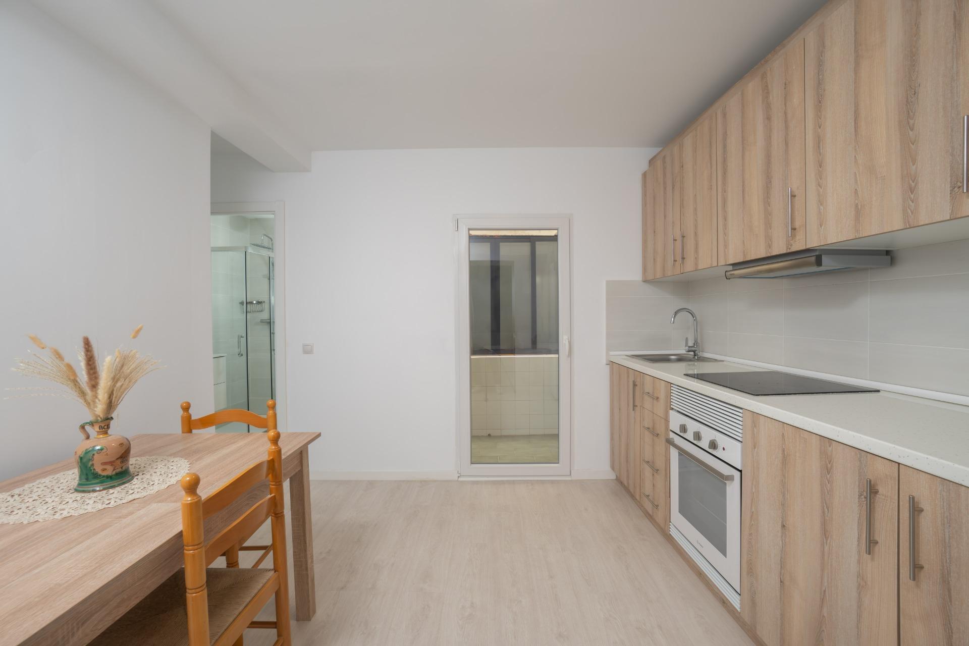 Pisos-Venta-Campello el-1901151-Foto-10