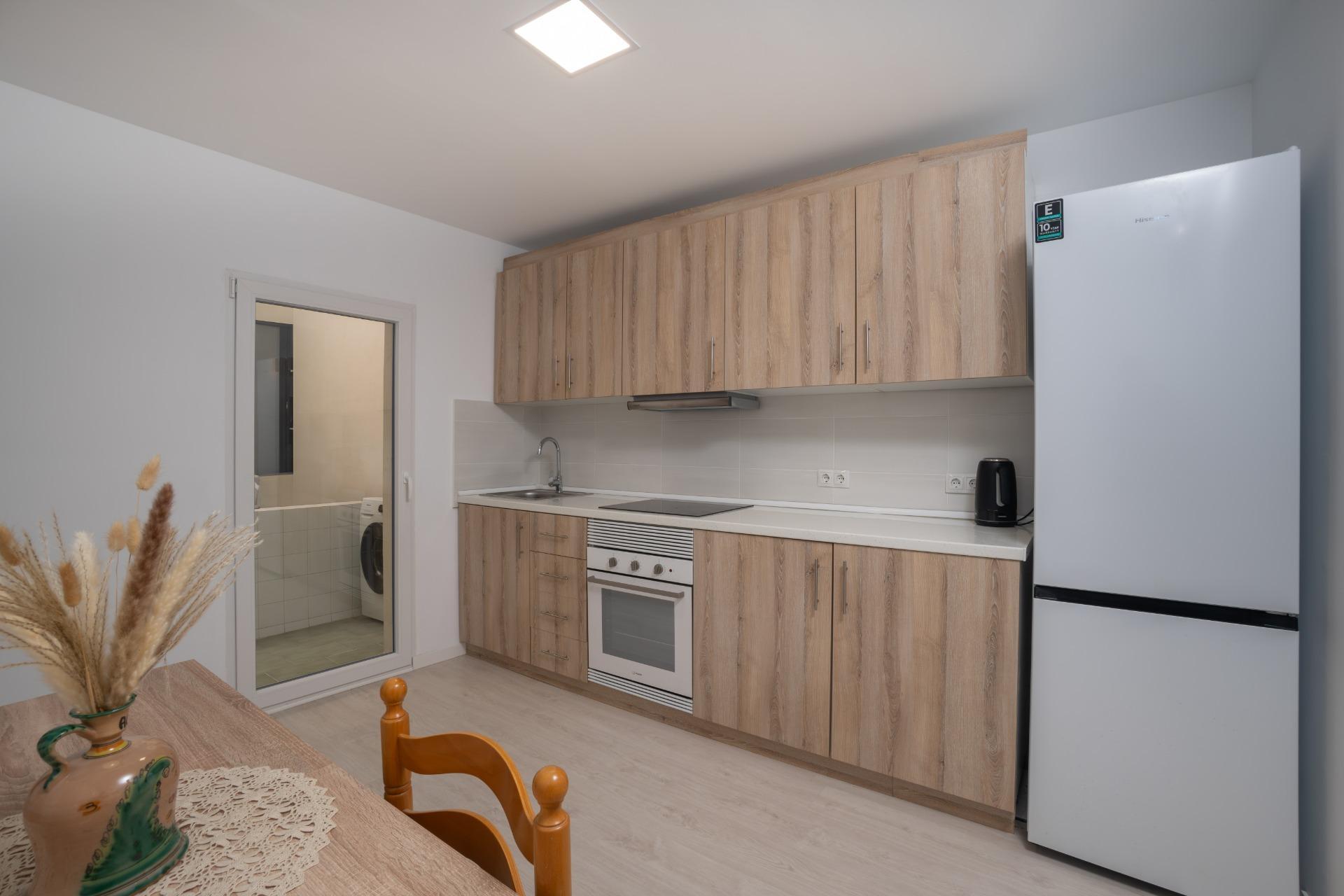 Pisos-Venta-Campello el-1901151-Foto-11