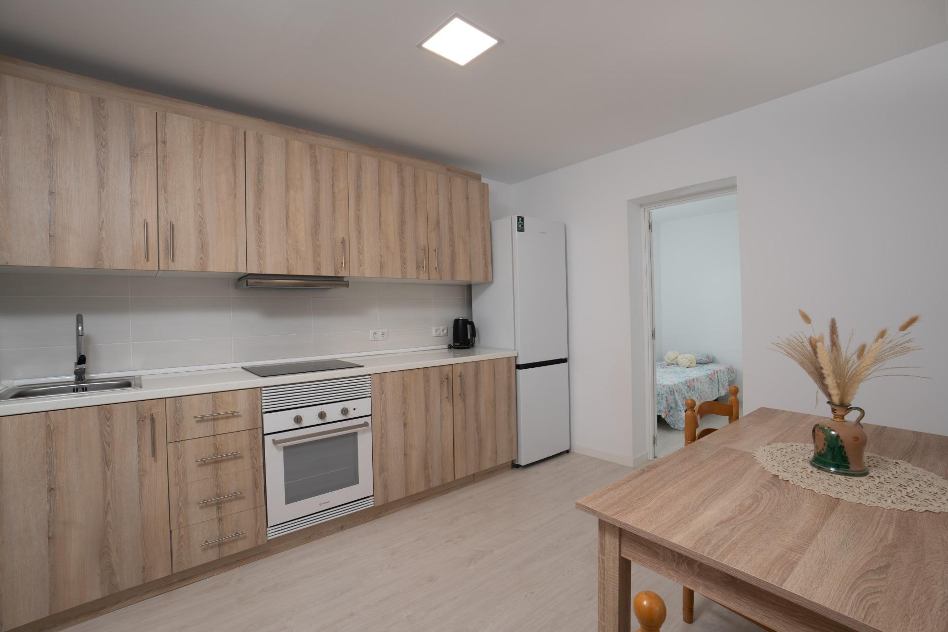 Pisos-Venta-Campello el-1901151-Foto-12