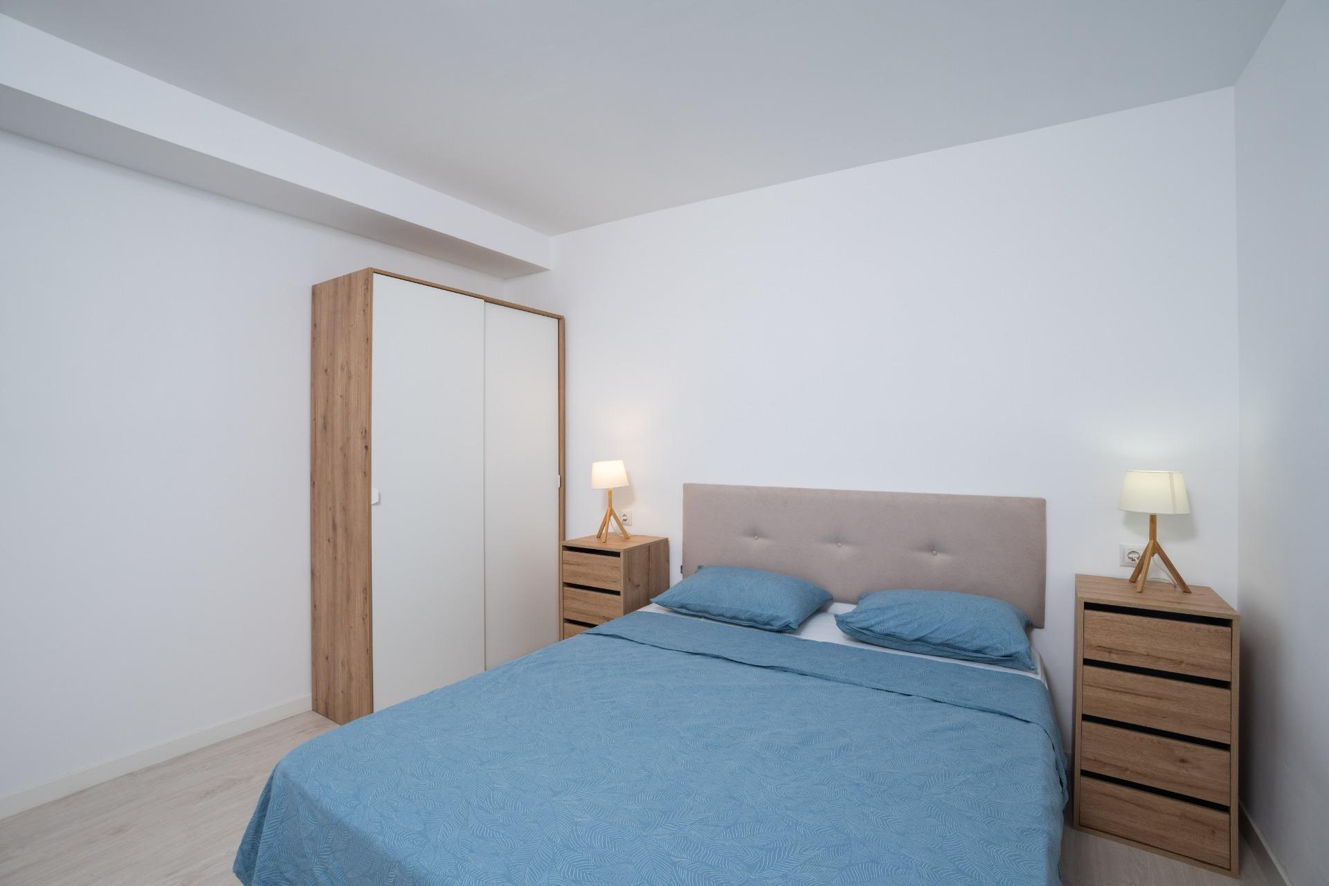 Pisos-Venta-Campello el-1901151-Foto-14