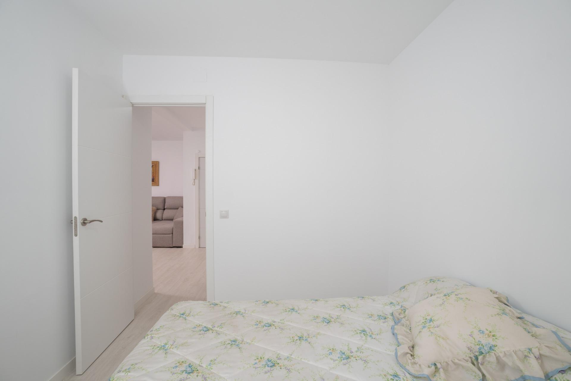 Pisos-Venta-Campello el-1901151-Foto-18