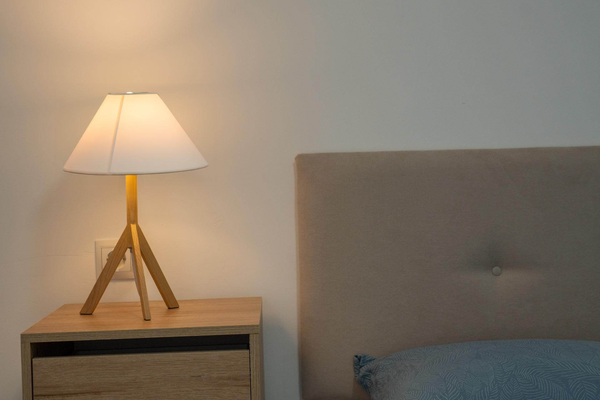 Pisos-Venta-Campello el-1901151-Foto-16