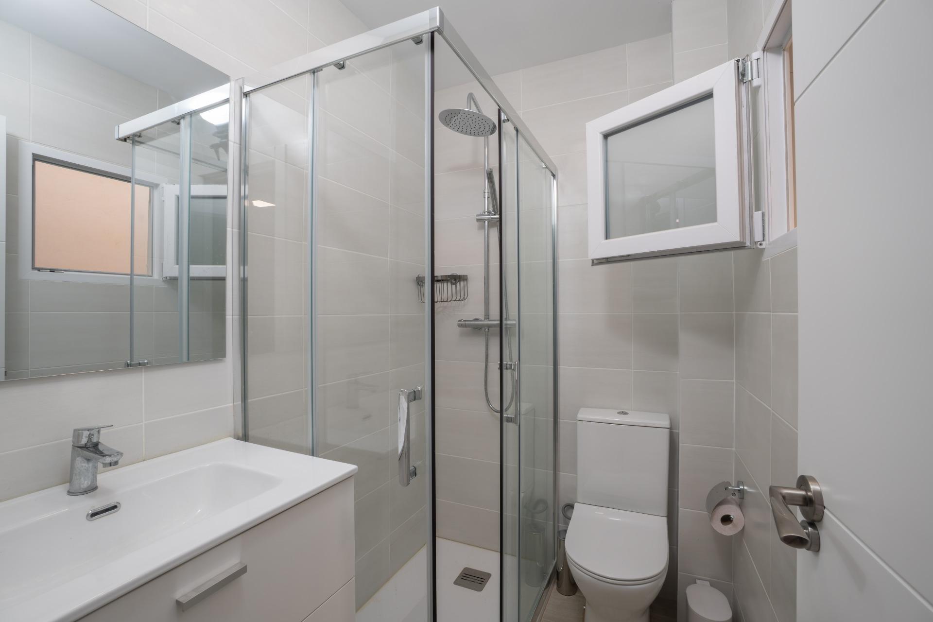 Pisos-Venta-Campello el-1901151-Foto-19