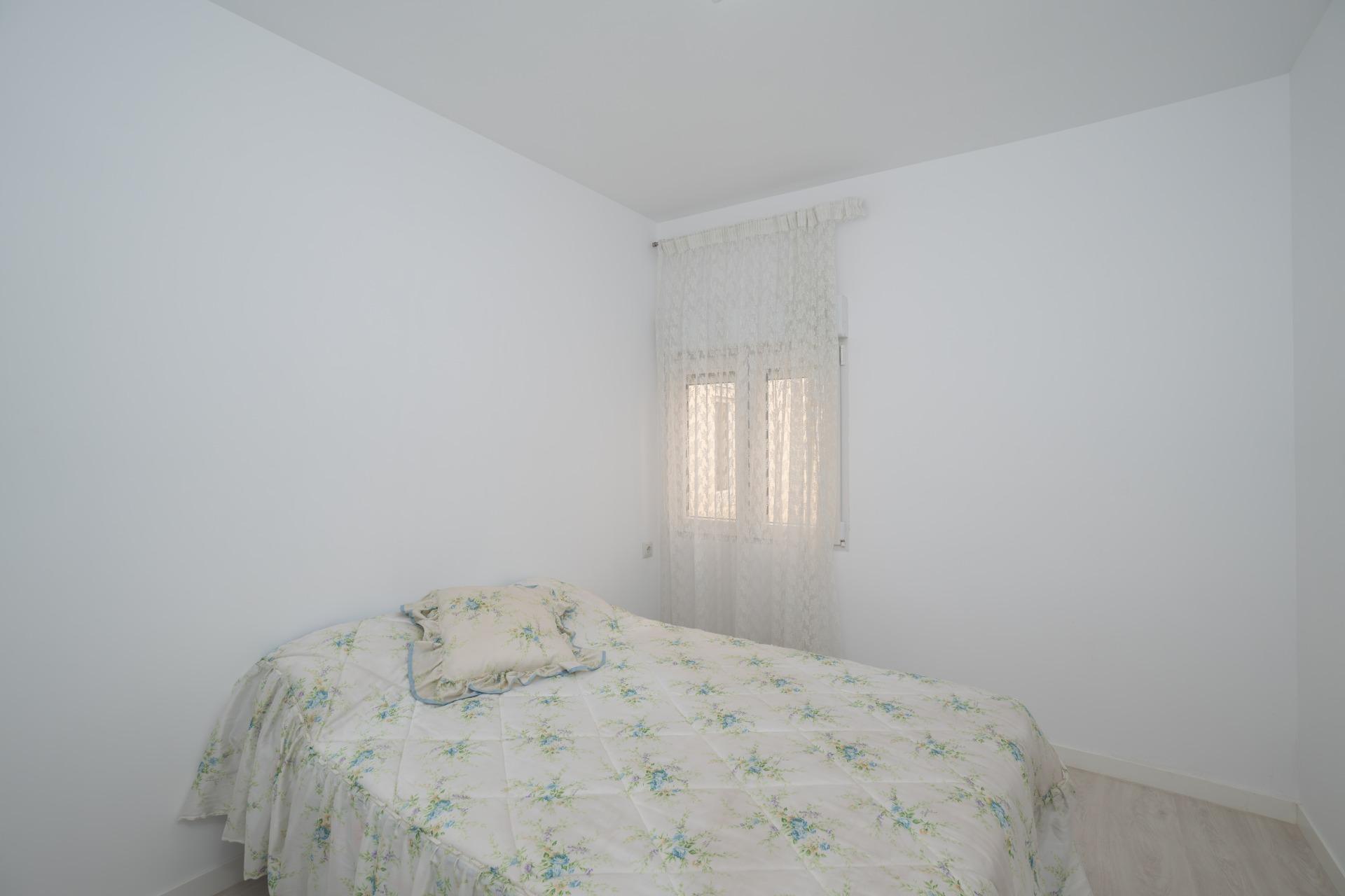 Pisos-Venta-Campello el-1901151-Foto-17