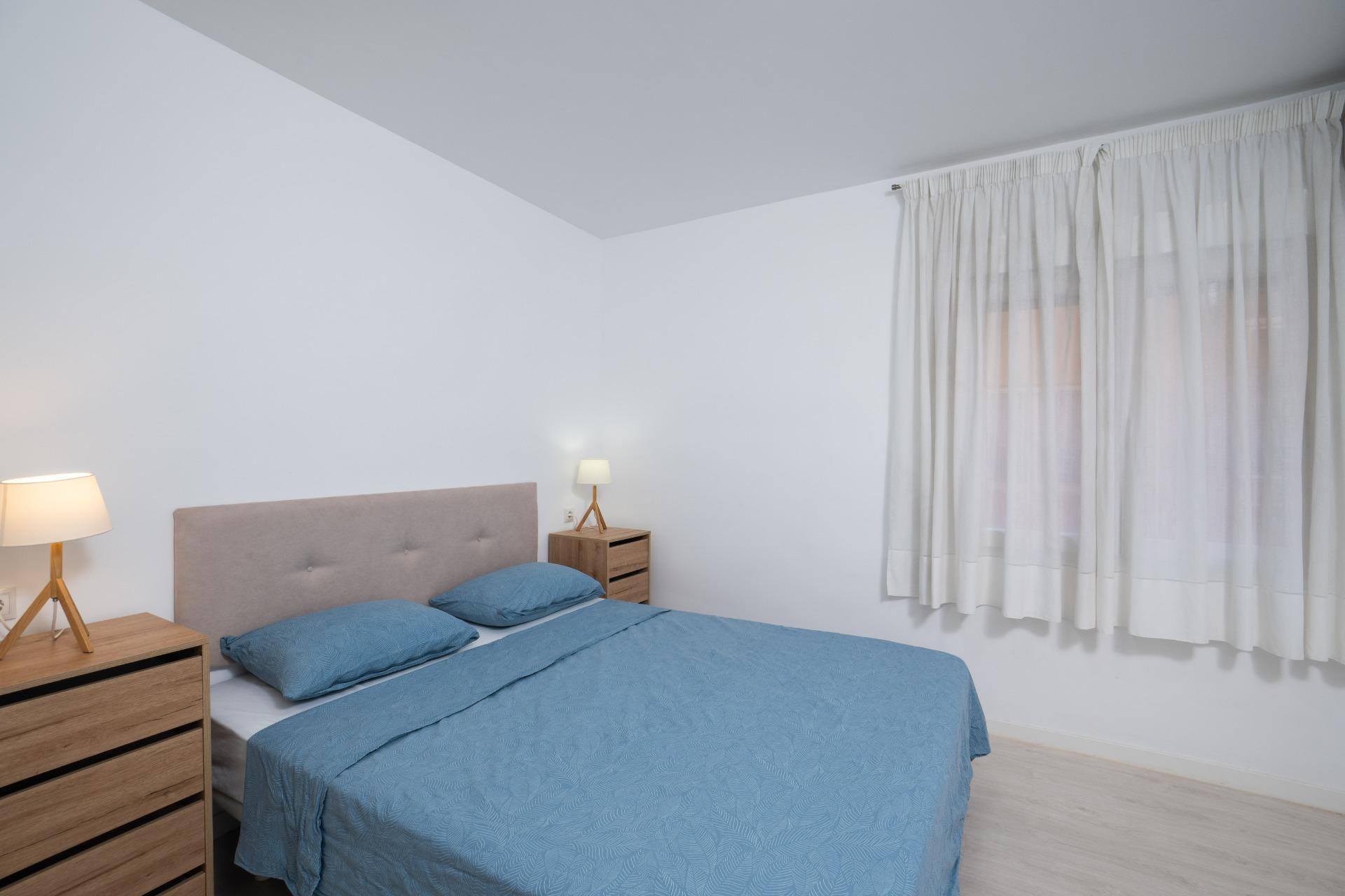 Pisos-Venta-Campello el-1901151-Foto-13