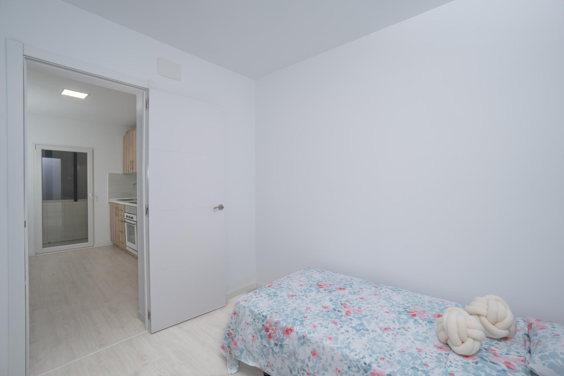 Pisos-Venta-Campello el-1901151-Foto-21