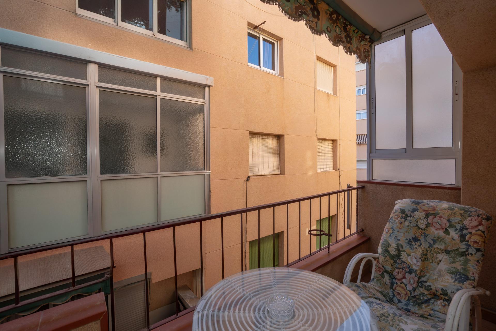 Pisos-Venta-Campello el-1901151-Foto-24