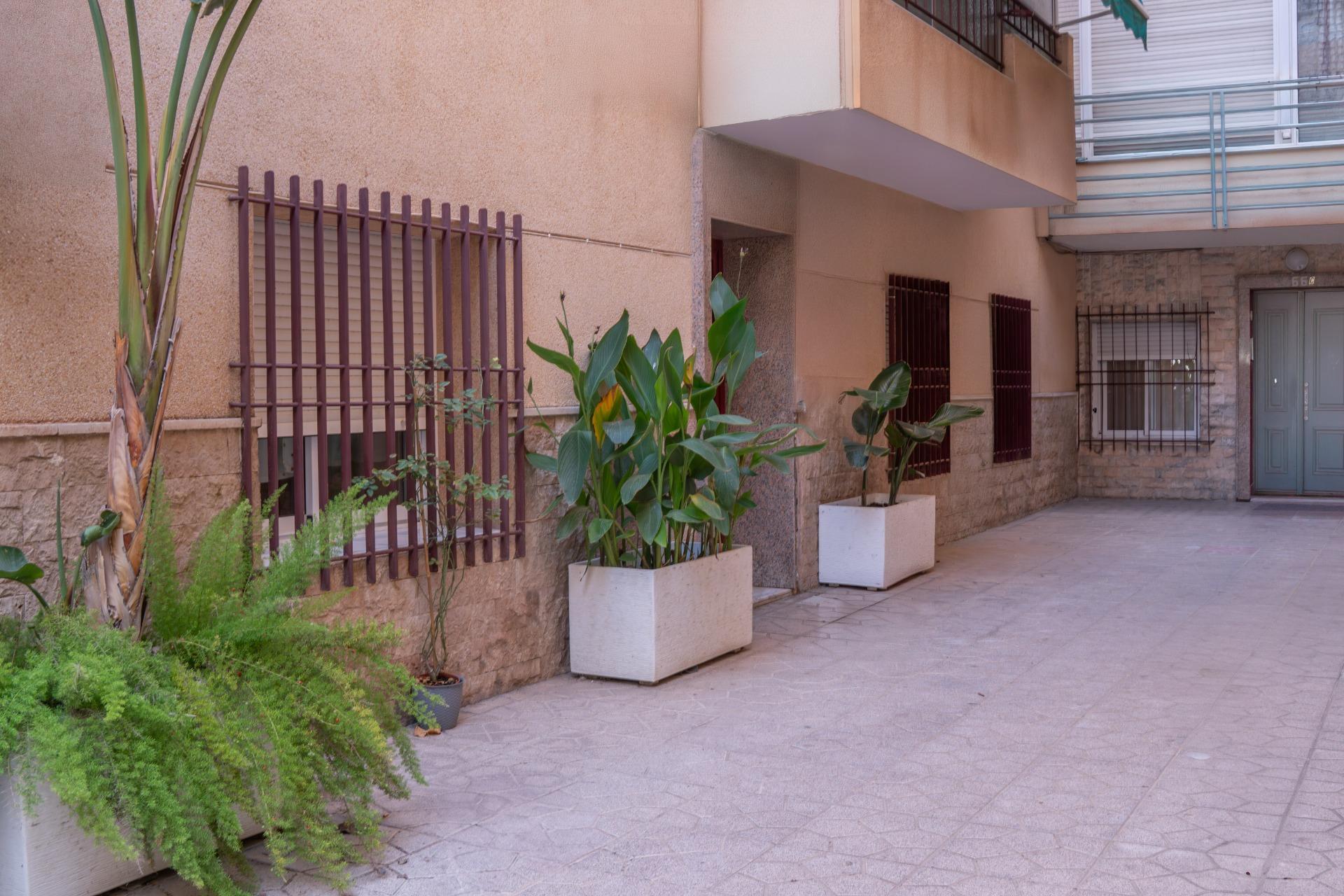 Pisos-Venta-Campello el-1901151-Foto-26