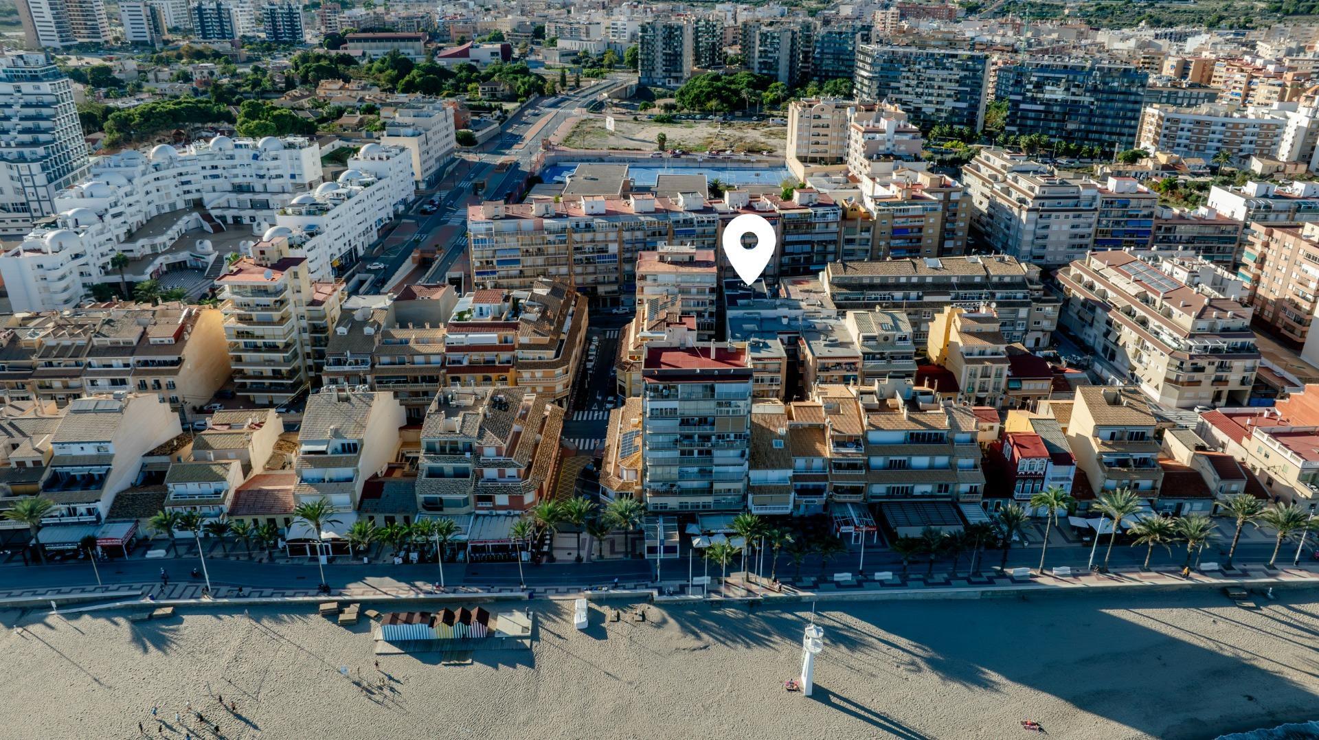 Pisos-Venta-Campello el-1901151-Foto-27