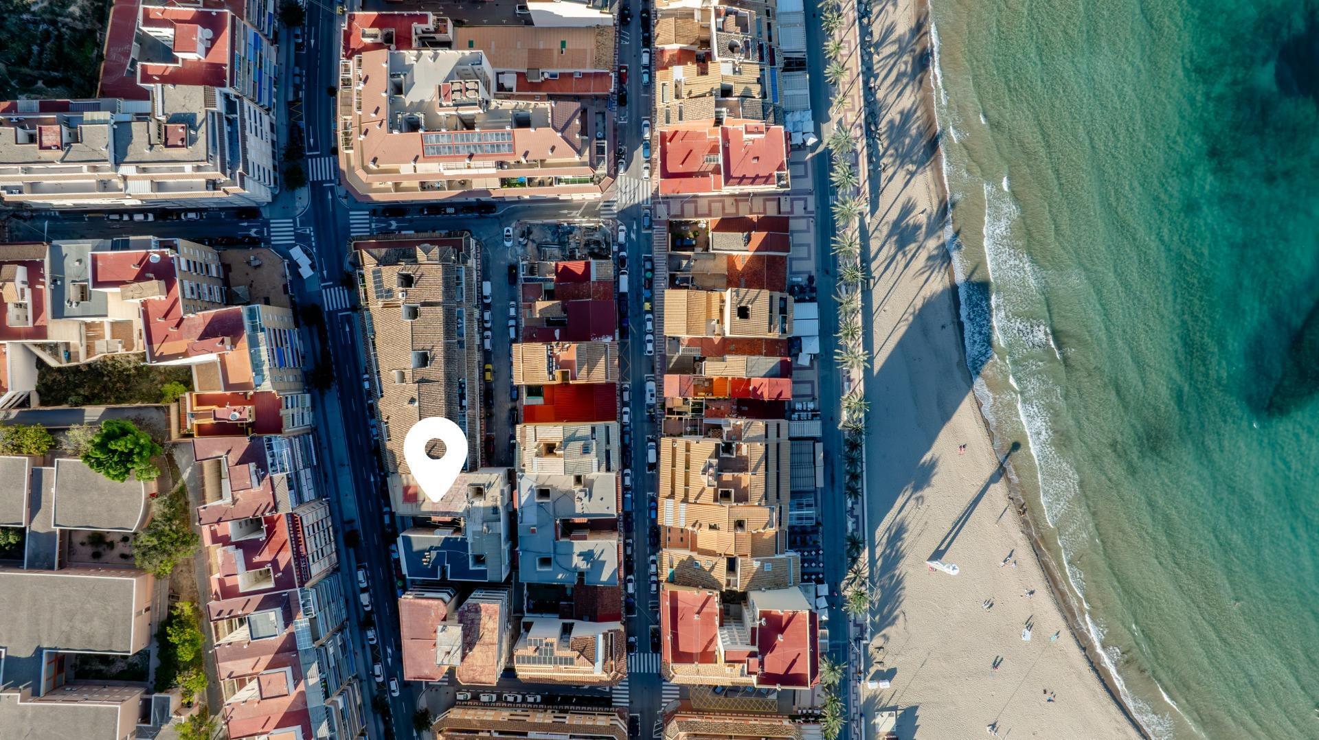 Pisos-Venta-Campello el-1901151-Foto-29