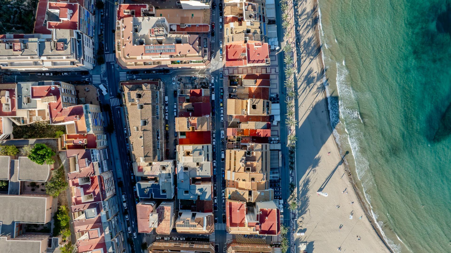 Pisos-Venta-Campello el-1901151-Foto-28