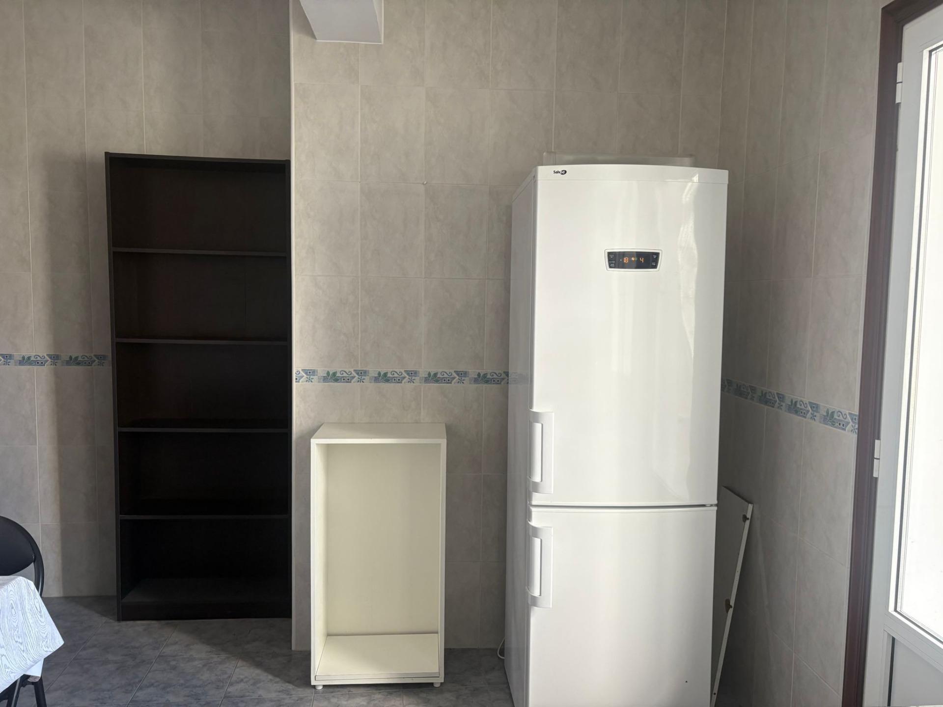 Pisos-Alquiler-Vigo-1840944-Foto-7