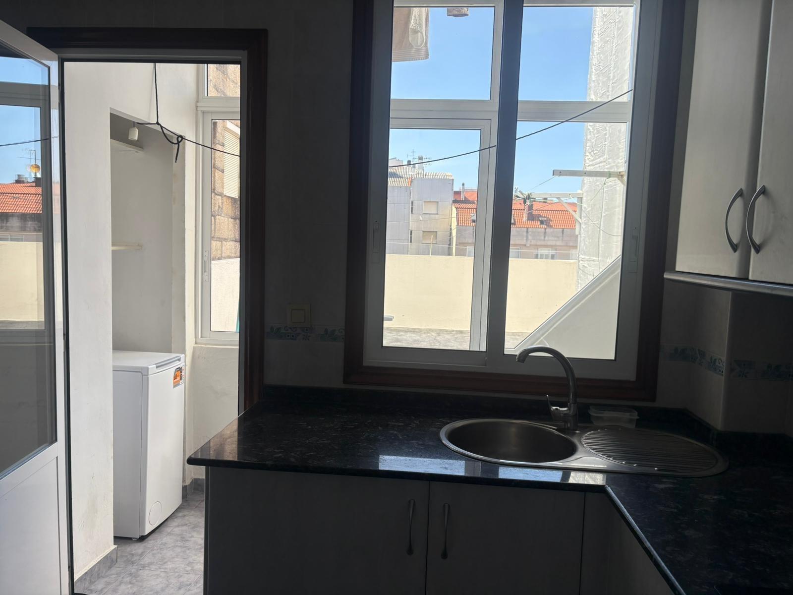 Pisos-Alquiler-Vigo-1840944-Foto-9