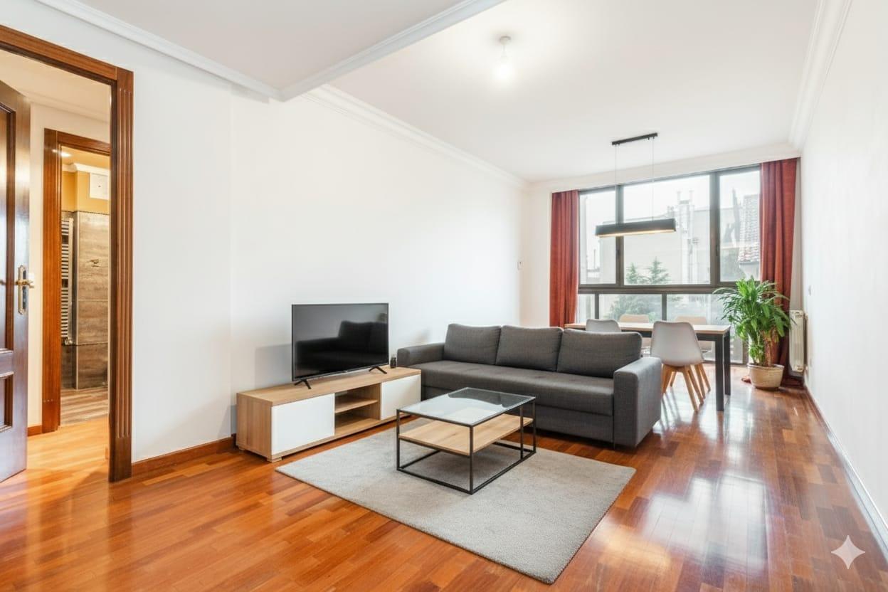 Pisos-Venta-Oviedo-1746168-Foto-2