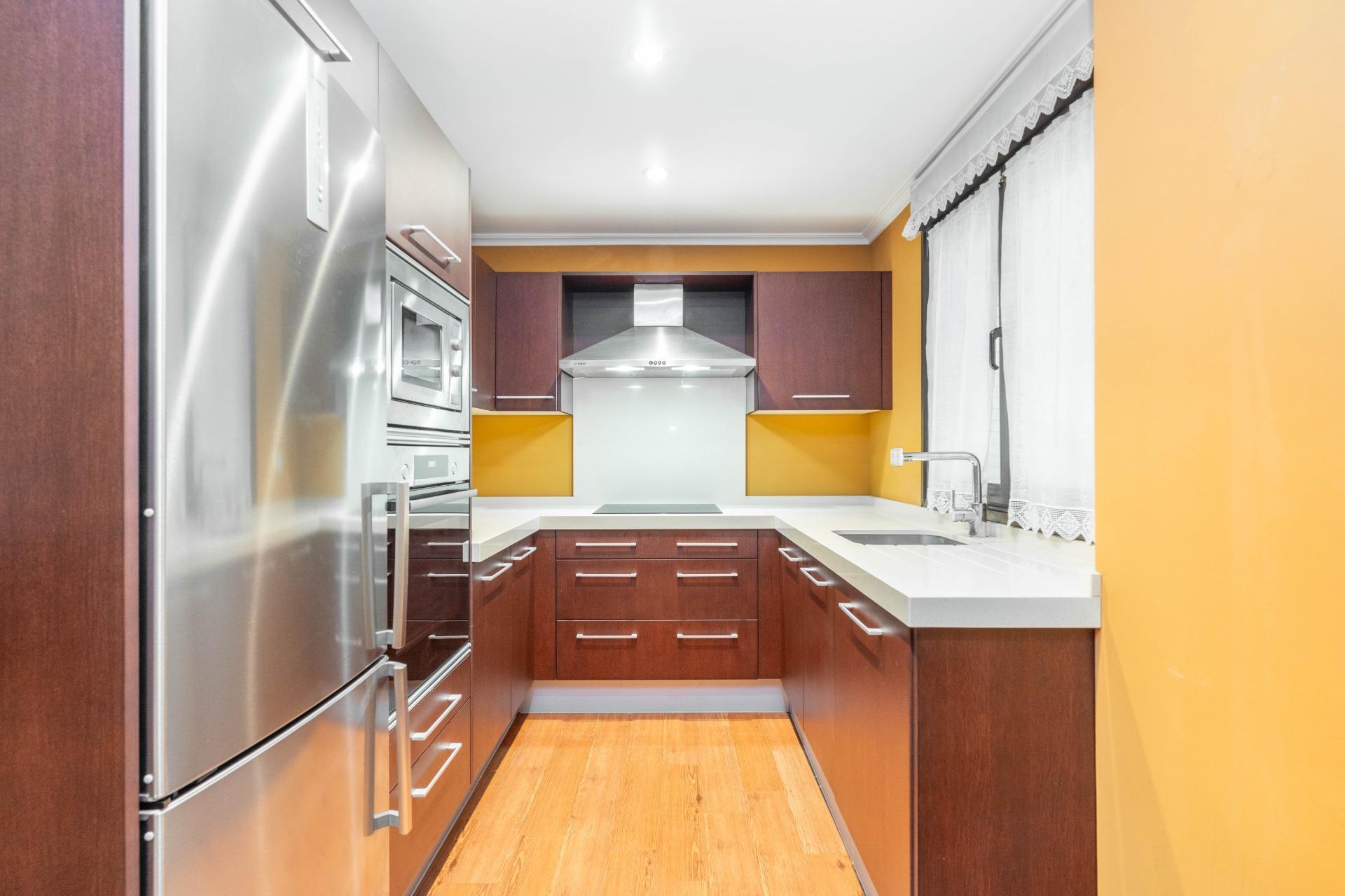 Pisos-Venta-Oviedo-1746168-Foto-22