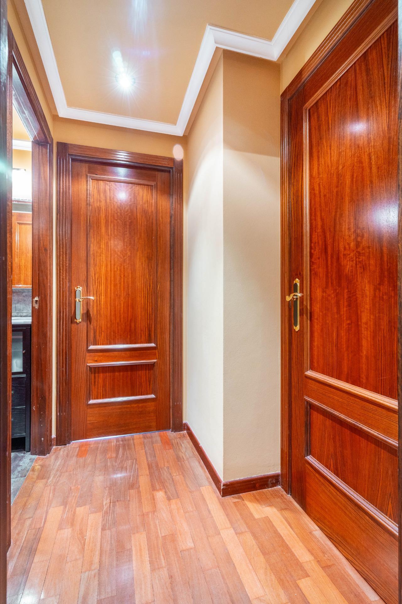 Pisos-Venta-Oviedo-1746168-Foto-27