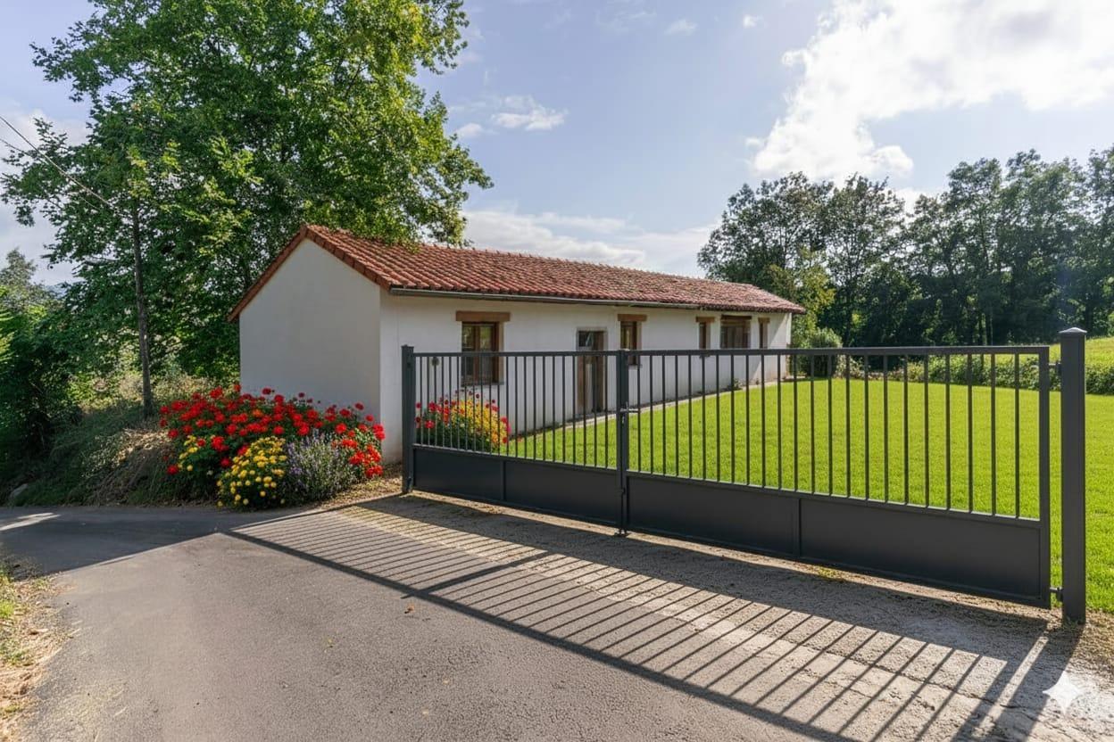 Casas o chalets-Venta-Oviedo-1830762-Foto-3