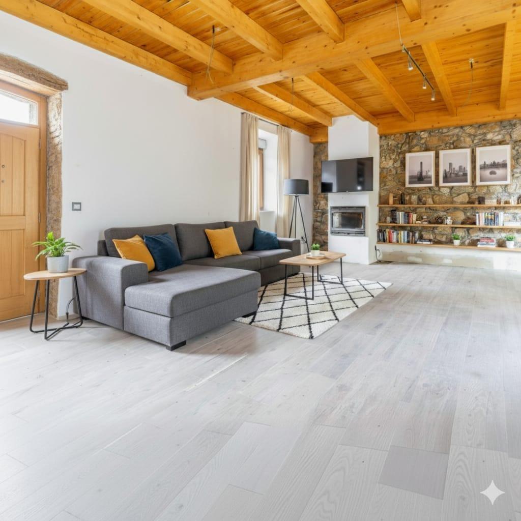 Casas o chalets-Venta-Oviedo-1830762-Foto-4