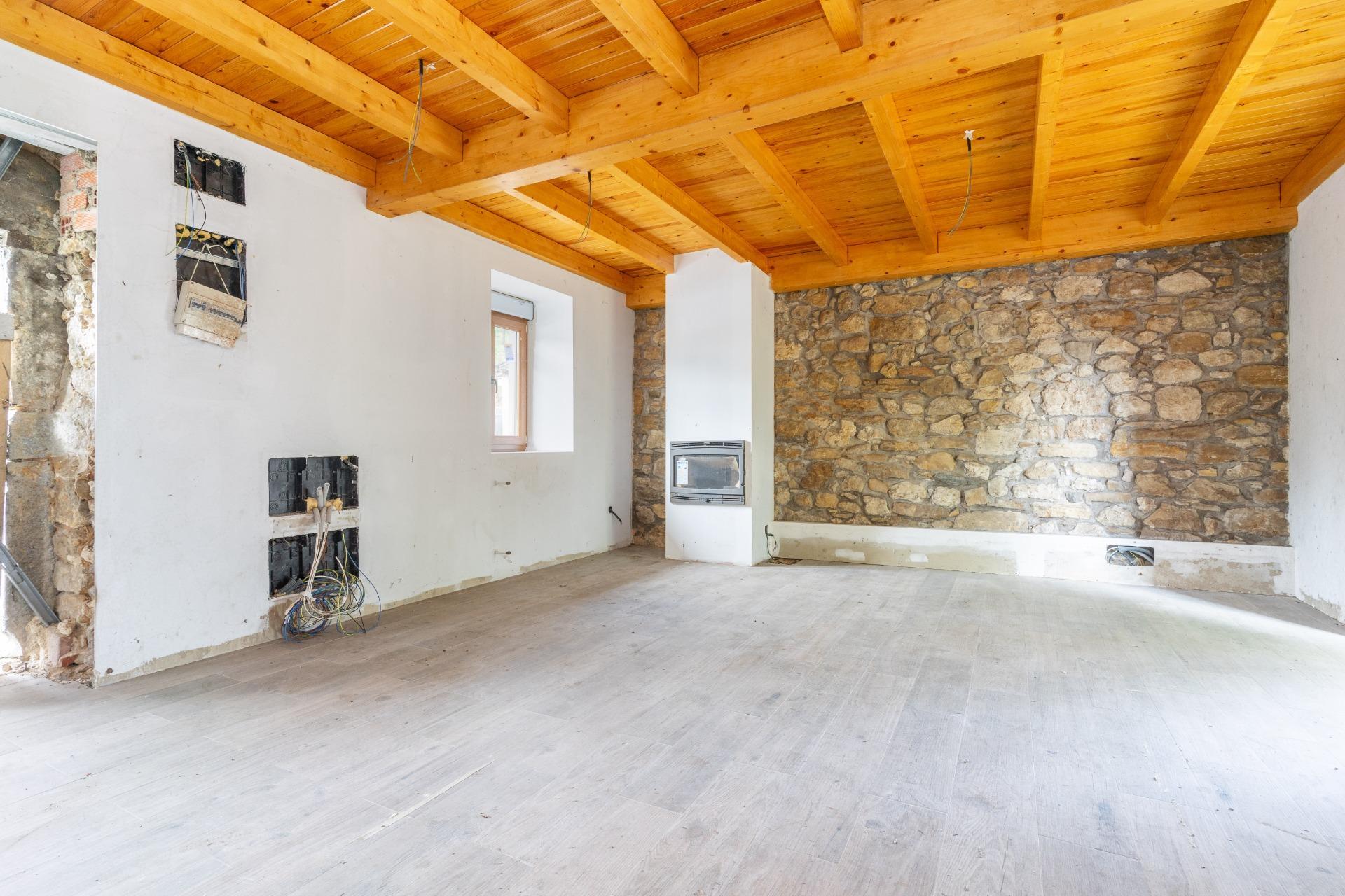 Casas o chalets-Venta-Oviedo-1830762-Foto-5