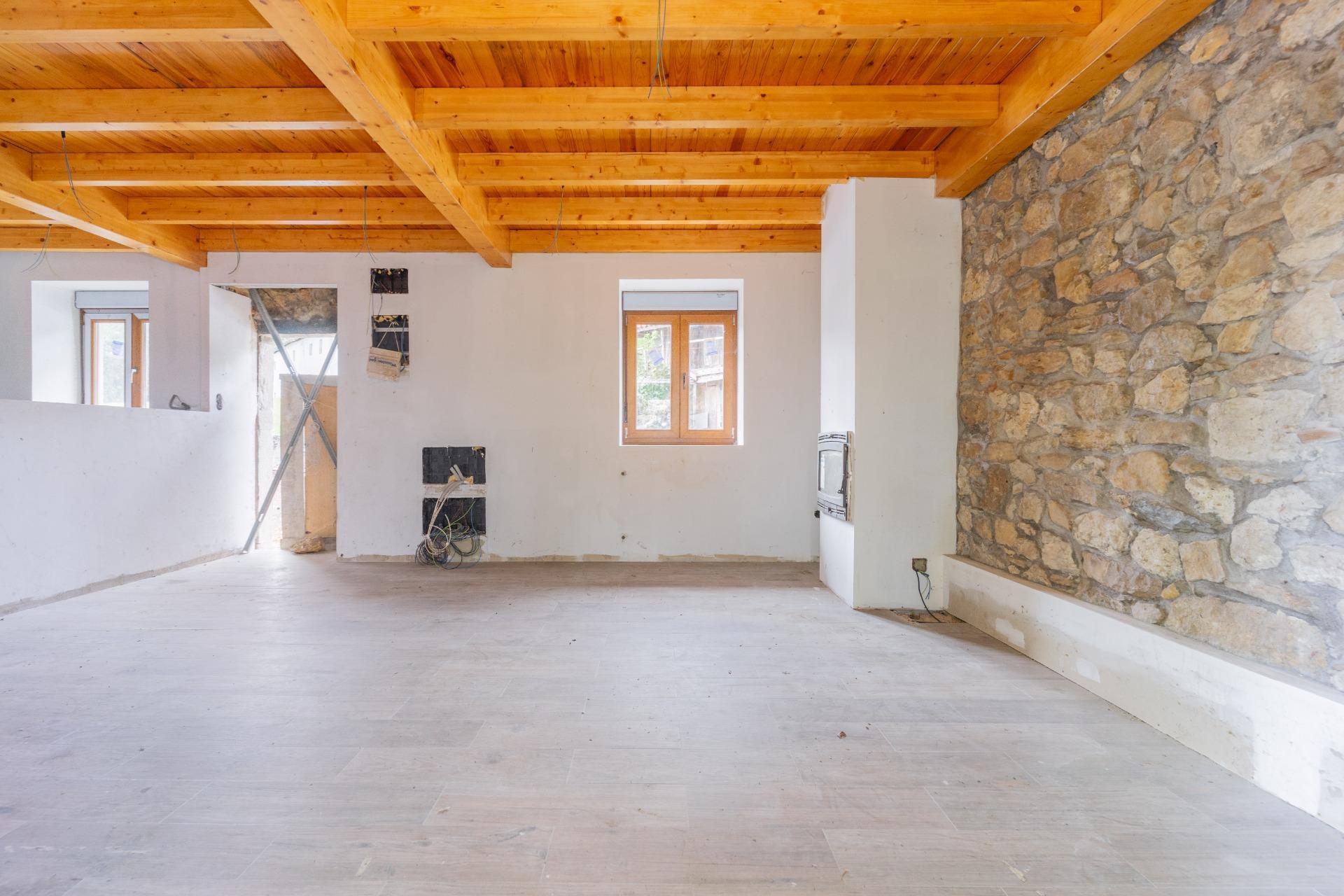 Casas o chalets-Venta-Oviedo-1830762-Foto-15