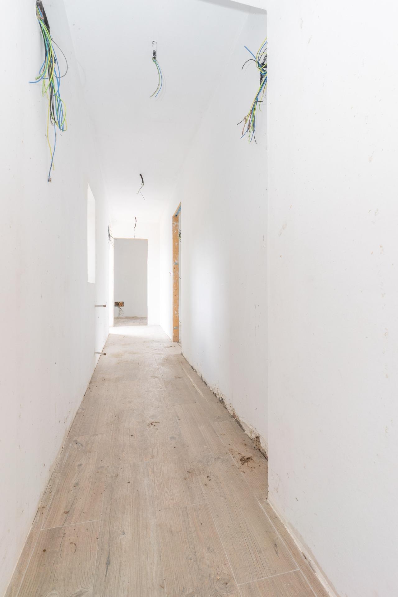 Casas o chalets-Venta-Oviedo-1830762-Foto-16