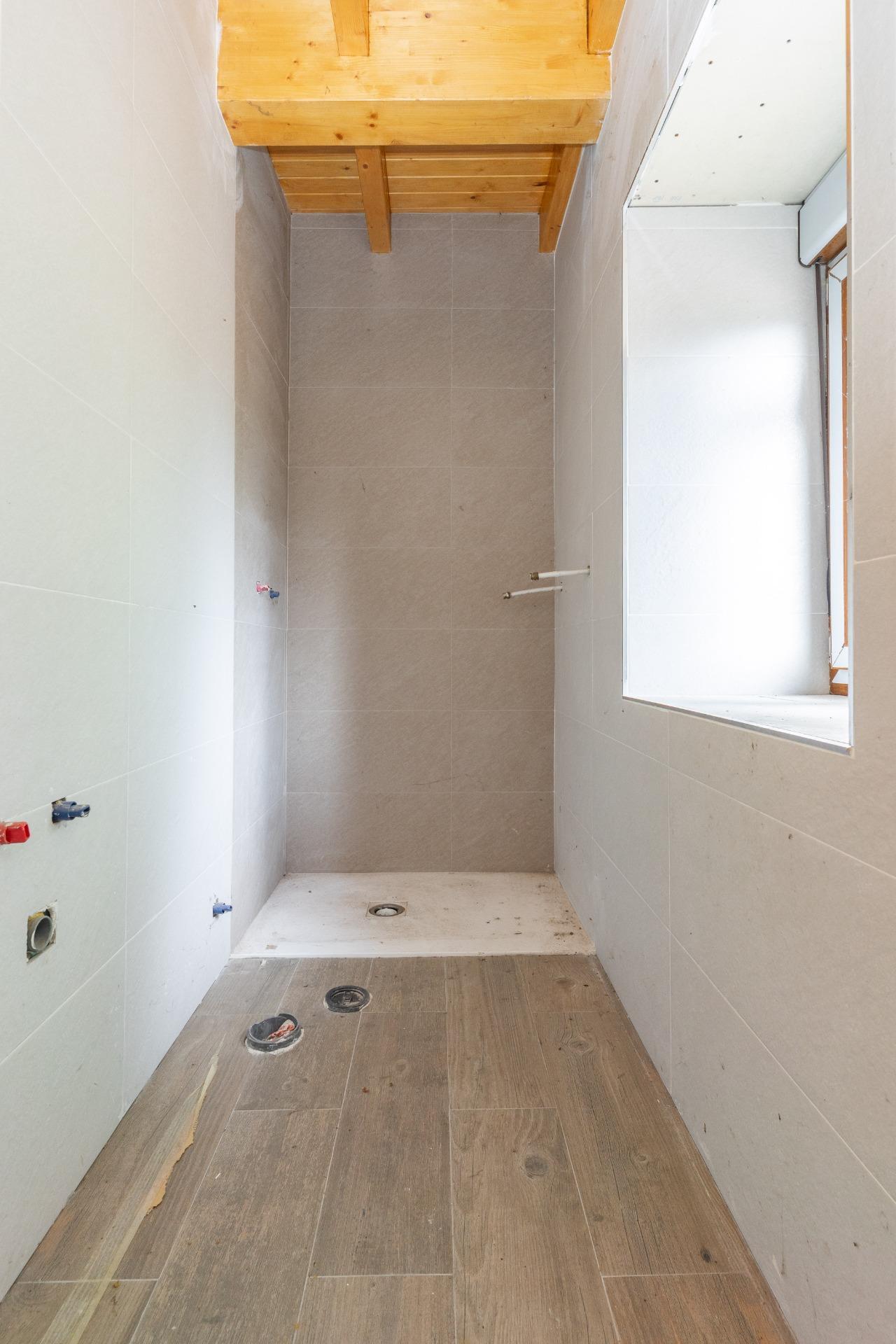 Casas o chalets-Venta-Oviedo-1830762-Foto-20