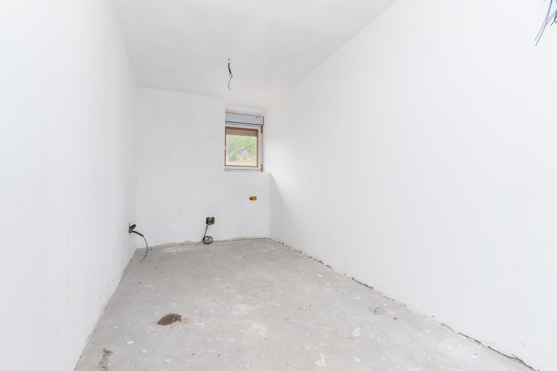 Casas o chalets-Venta-Oviedo-1830762-Foto-22