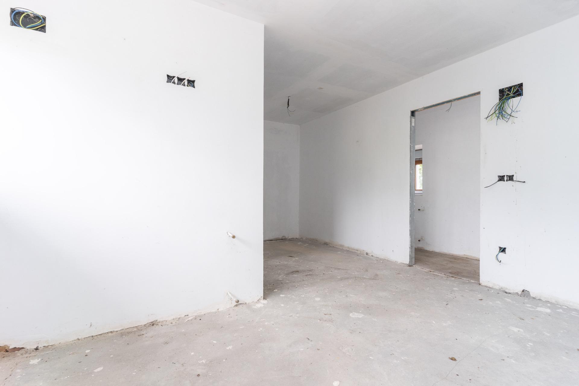 Casas o chalets-Venta-Oviedo-1830762-Foto-28